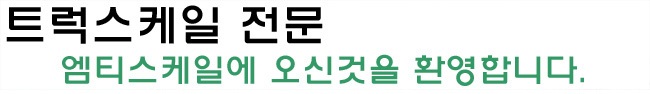 환영인사